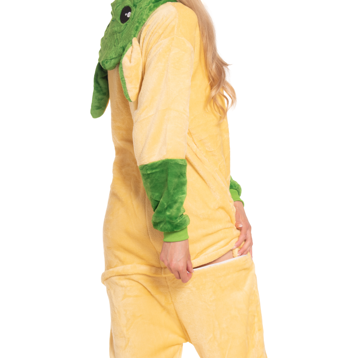 c34f39362cf12b94a8fa3bdfb4b42ea3.png