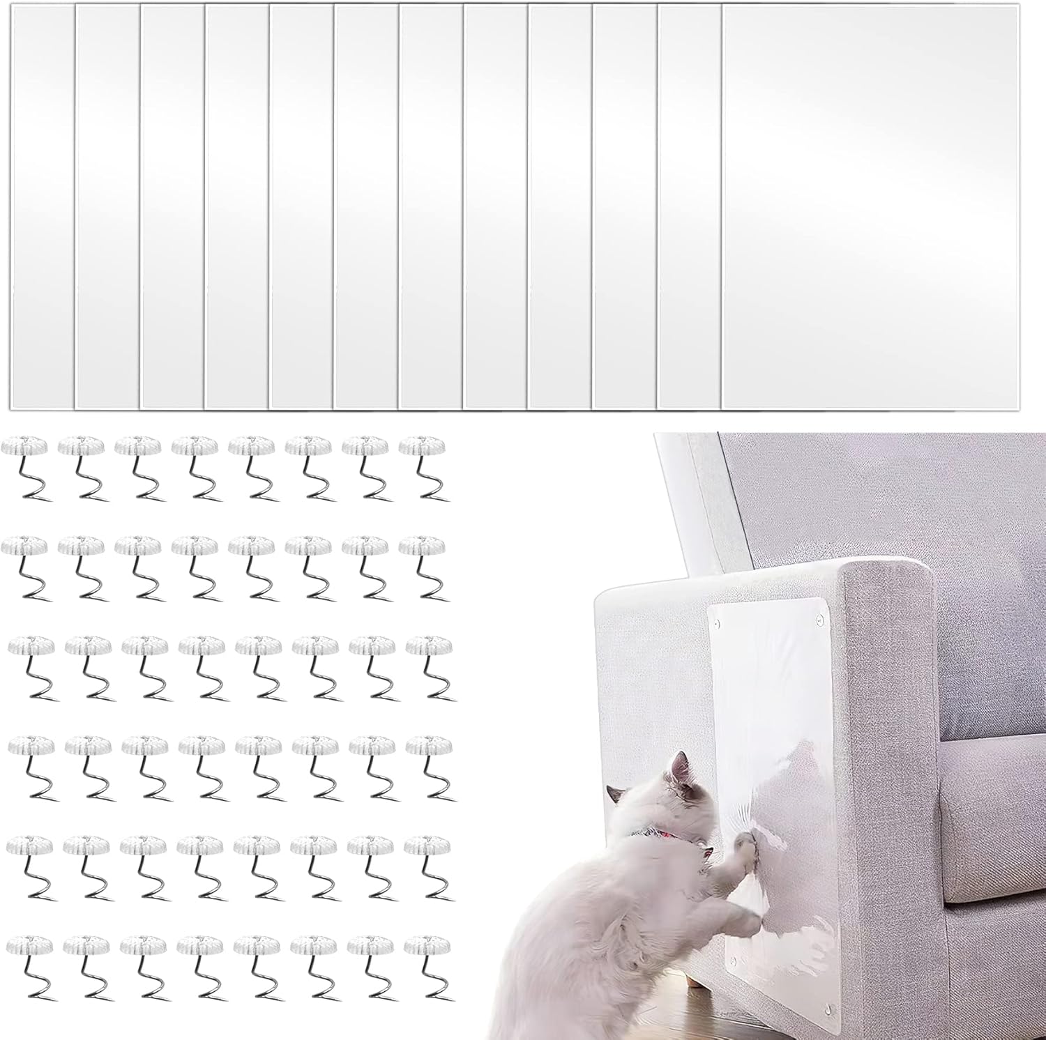 c3559fdd5c5c9d9e380f63c53d0e1e7c.jpg