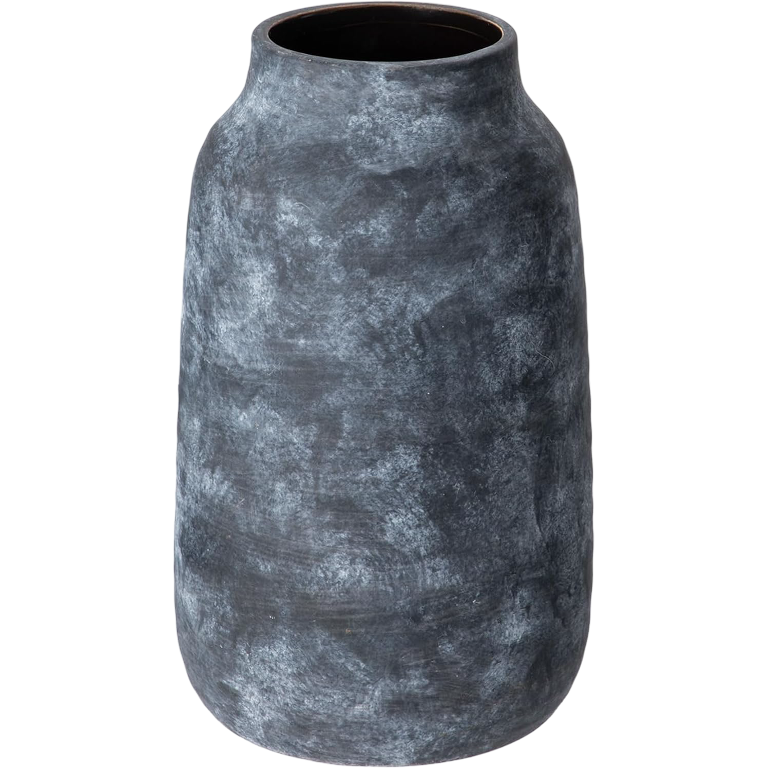 c4996448be2bf45b75a14df04abae404.png