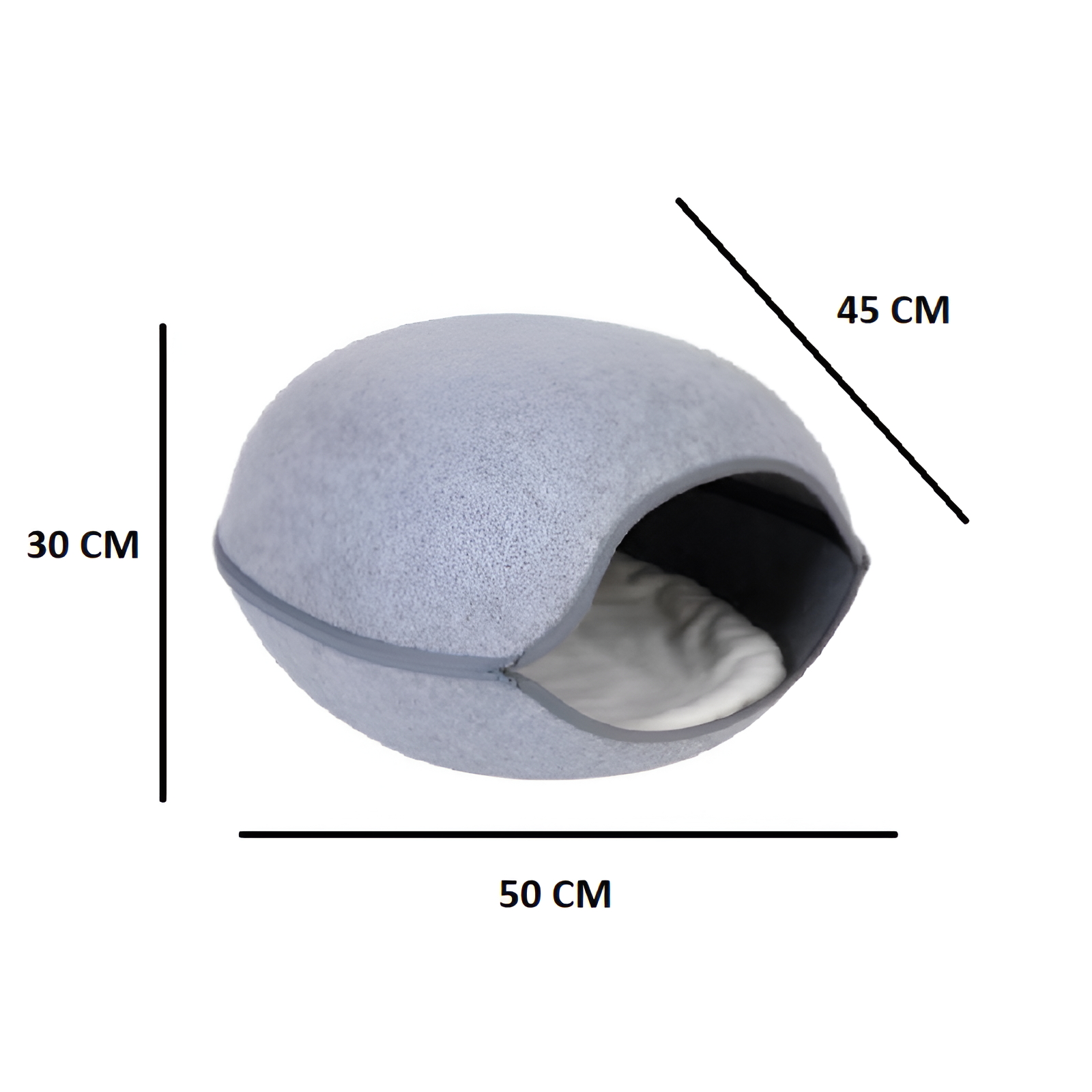 c49b236976aed5dfb6a9bc1fd3322b9f.png