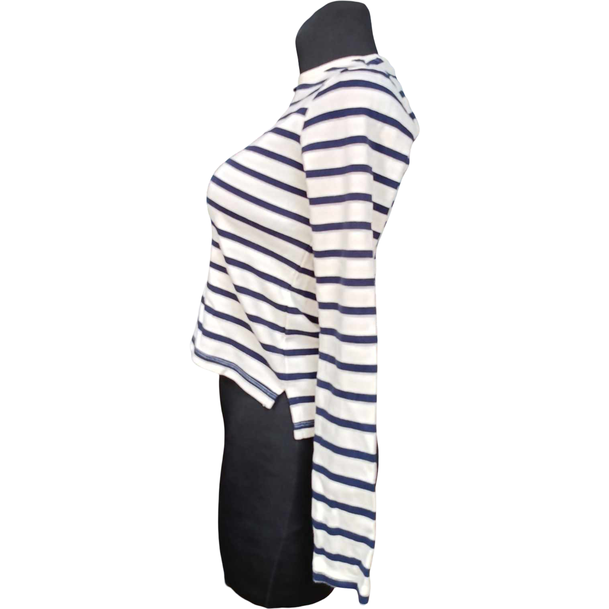c5048acabd29a57f7dcd5b6c71533a91.png