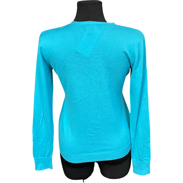 c51af9f40d95a565b265e23e3fd5c038.png