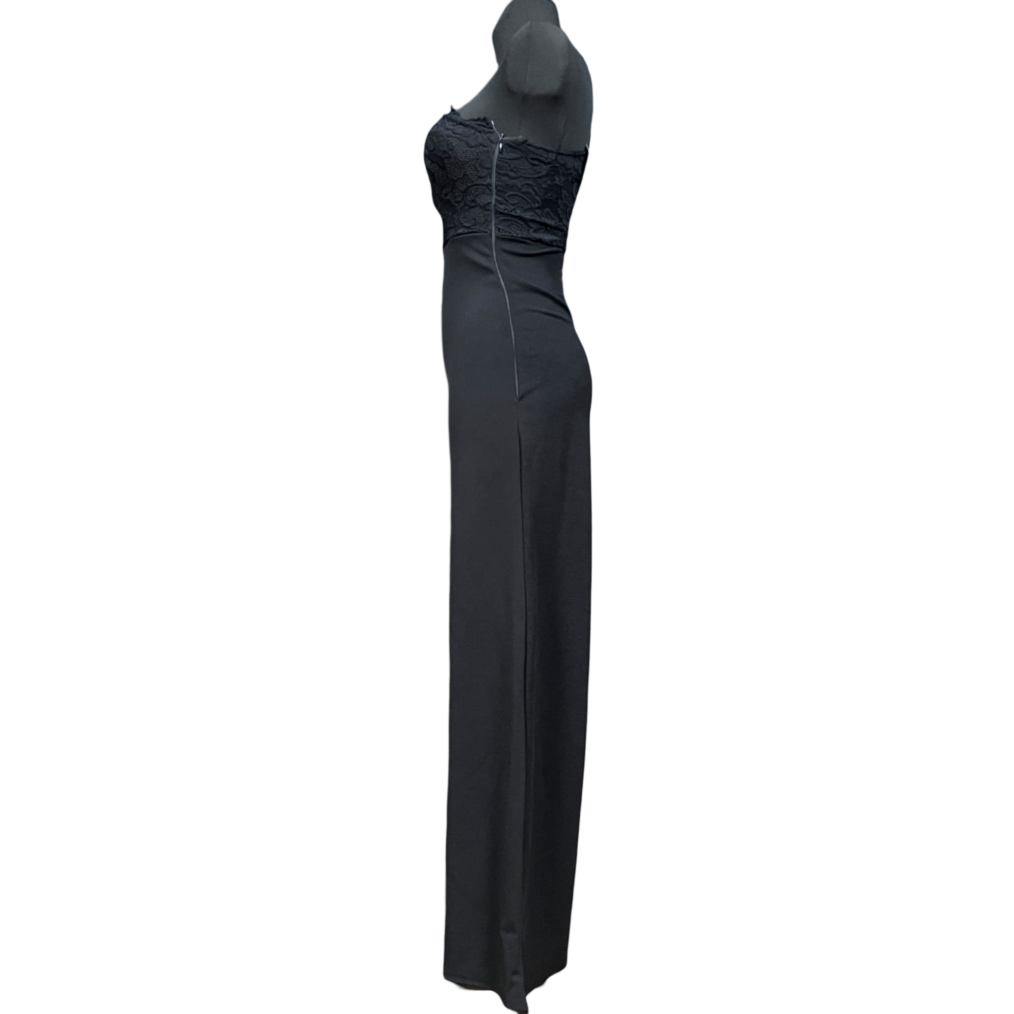 c52ab22e292ce3531fe0c760537f519c.png
