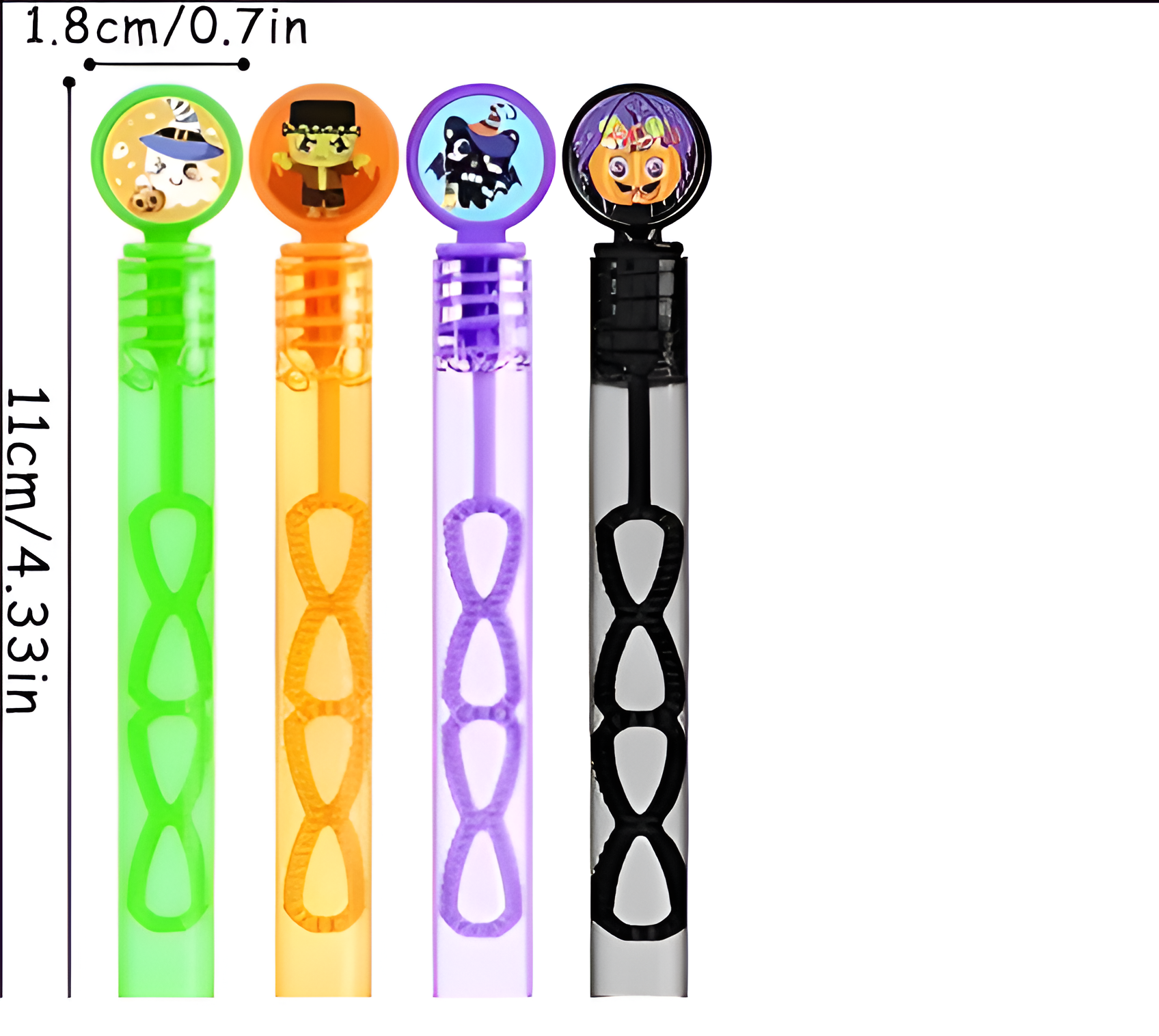 c52d65cb6260d76ae044f9f49ea71574.png