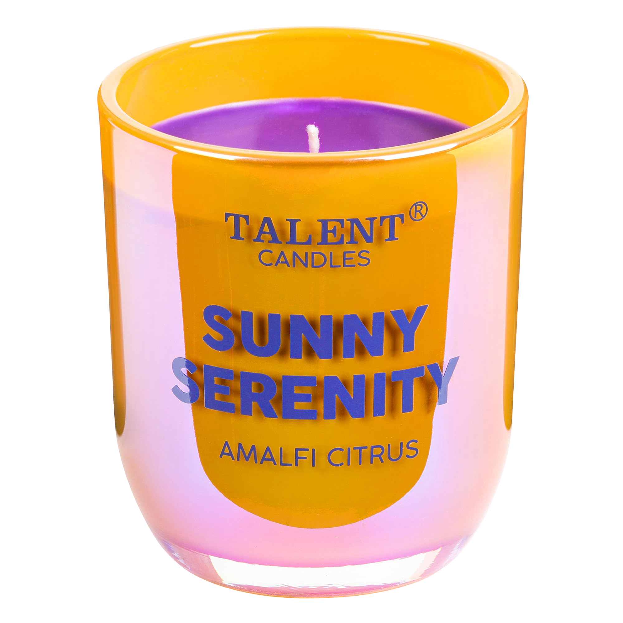 c5b22312565a2ffed3178fa25ef1be3c.png