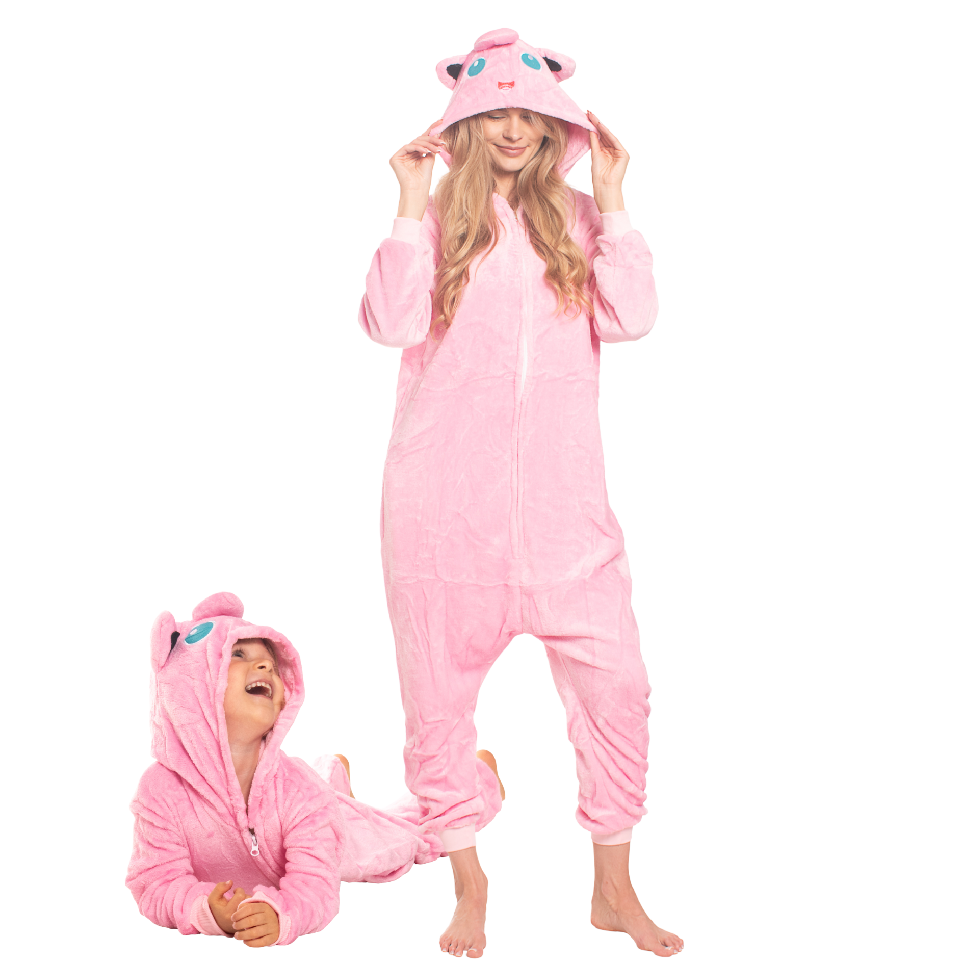 c5d83daa1cf3f9ff2cf43d94c41a3ae9.png