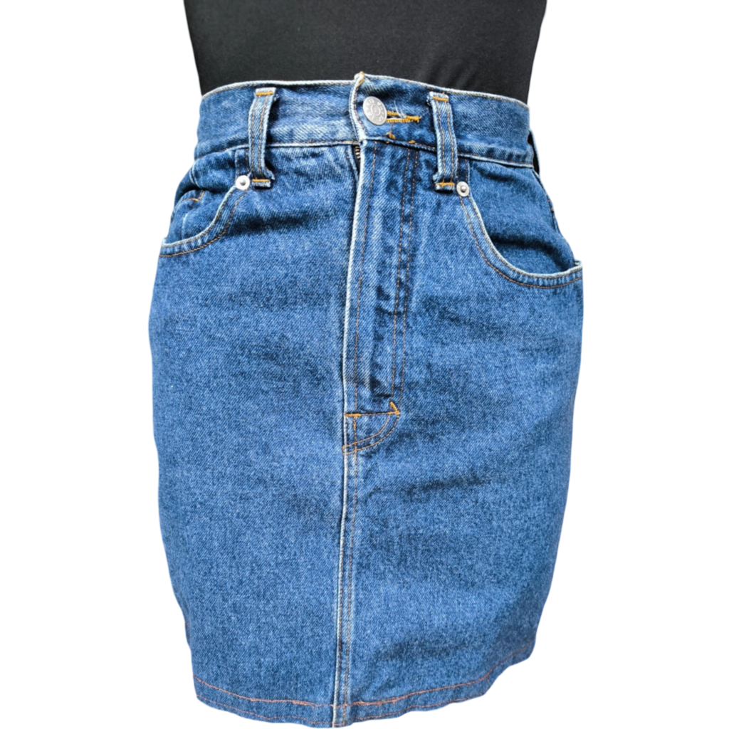 c6317318161ed9691cde57973e8f3cd7.png