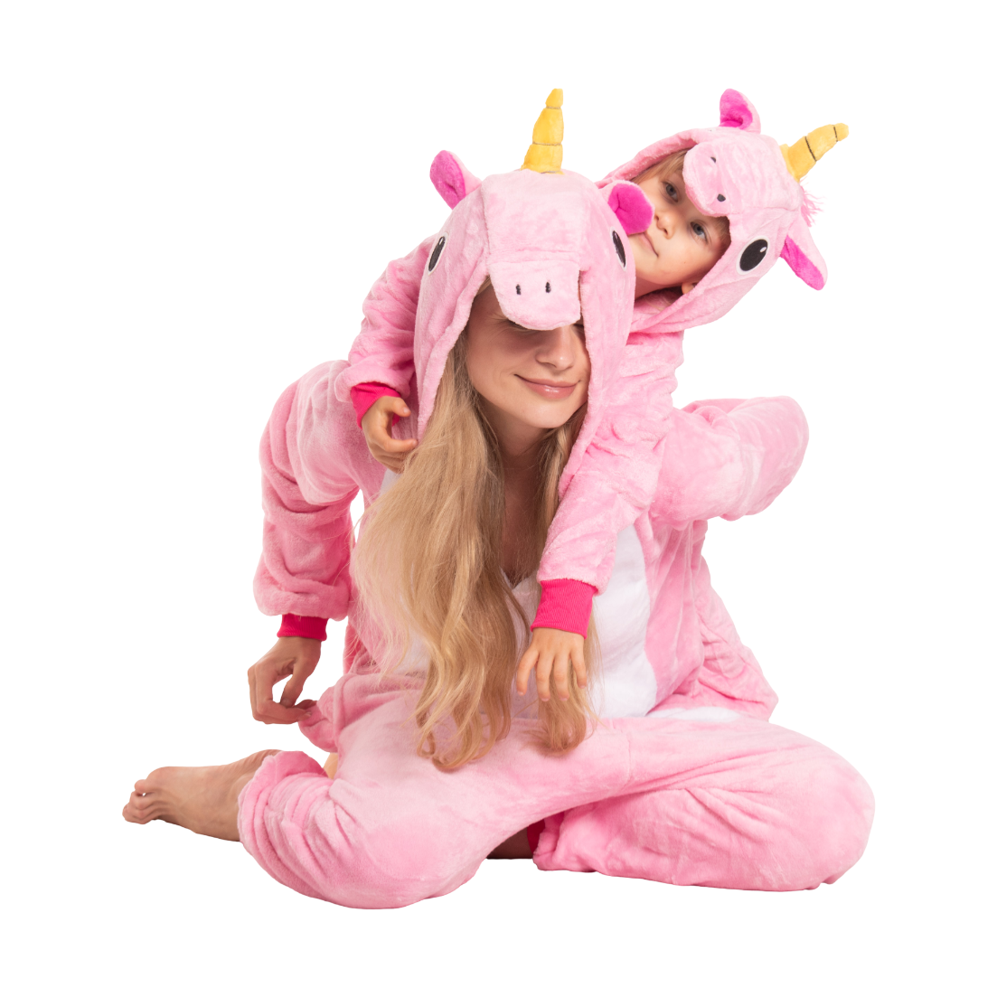 c7431ed33123c0ec87b383a776a1405b.png