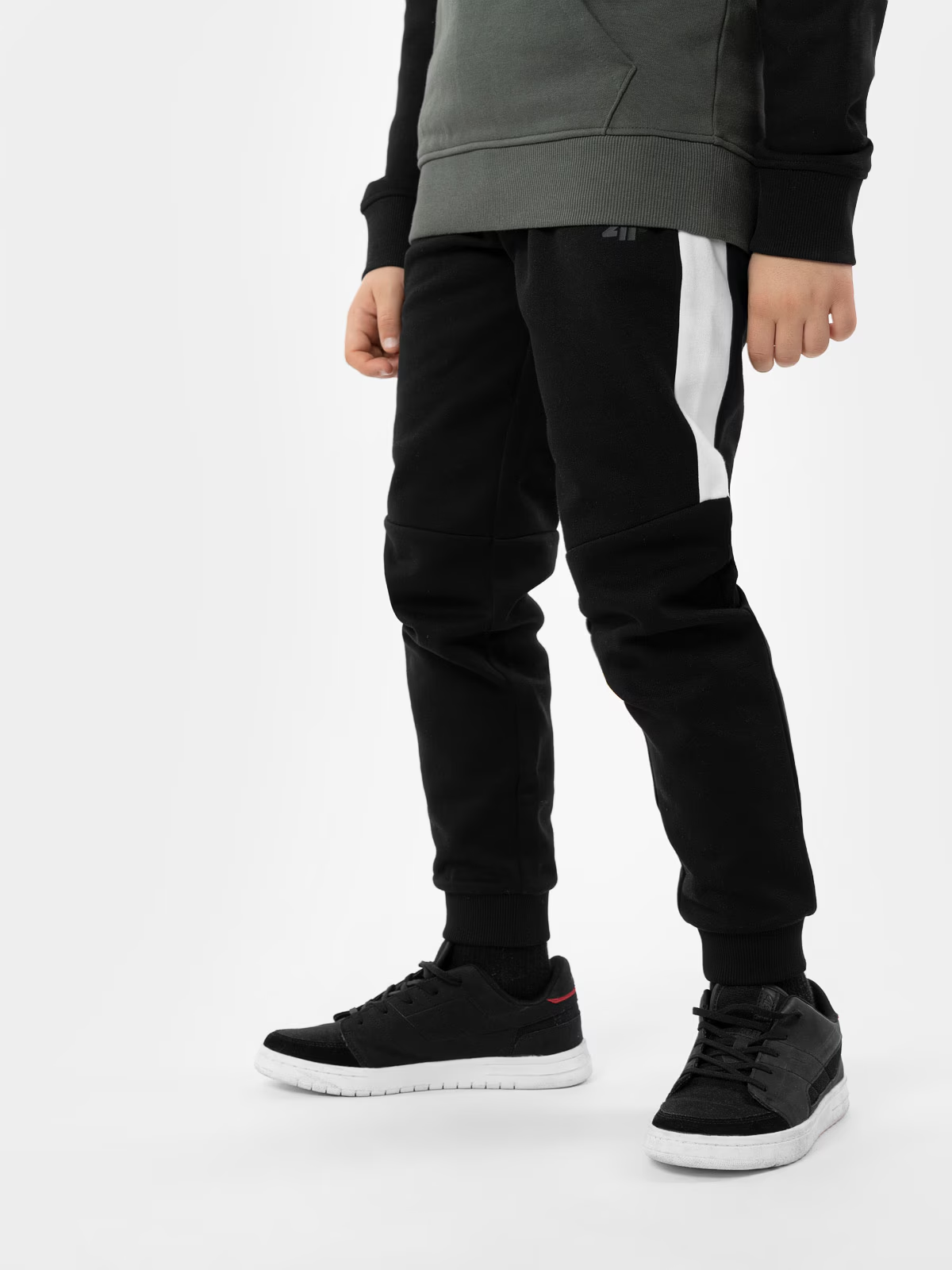 c789e1da8adbd4c02318367b903a7687.png