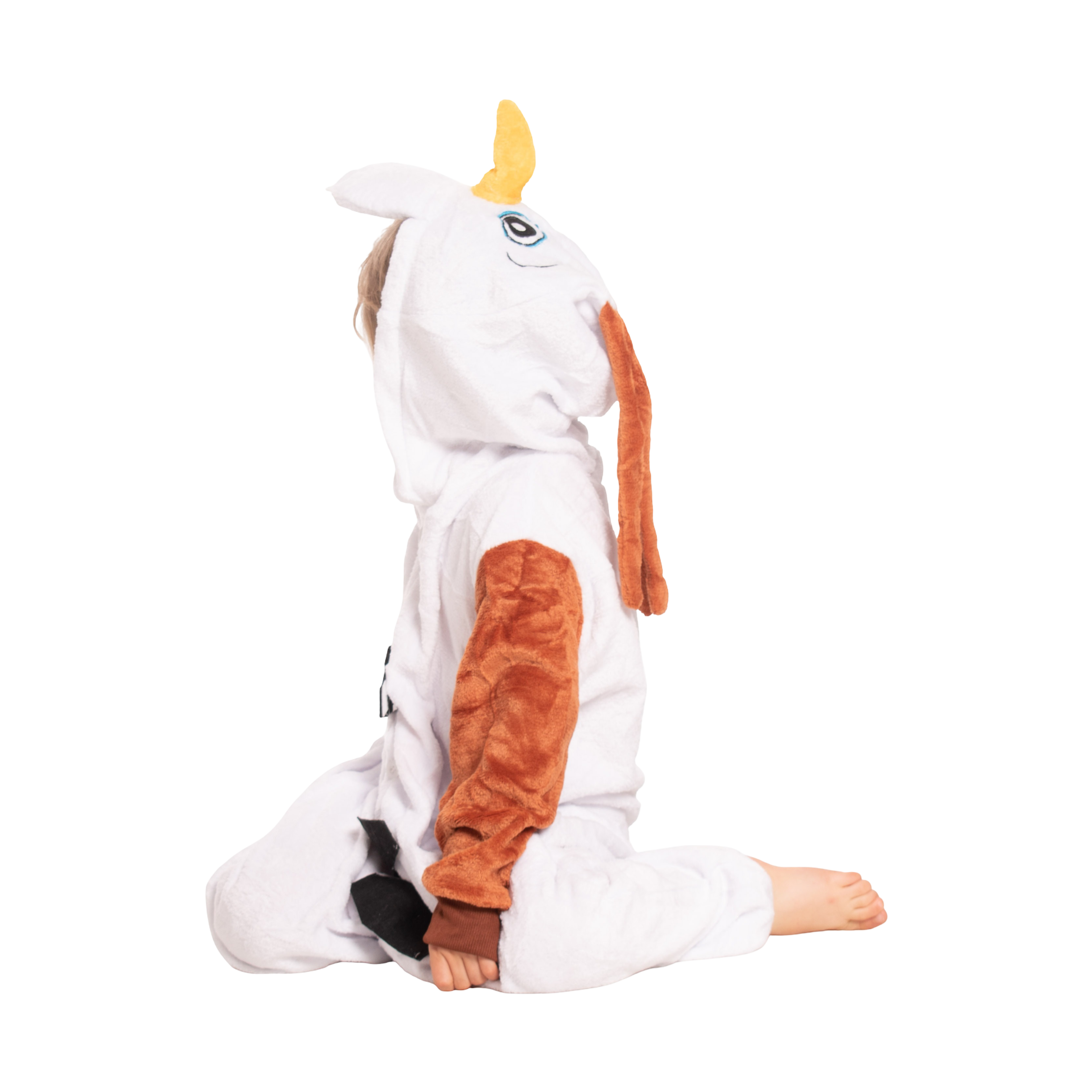 c7d5be67bdc5b155284f267669f8366c.png