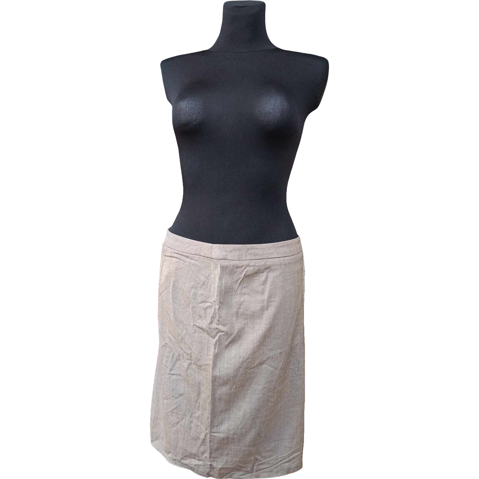 c99fcfb7fd4ec991661581a8a56c4d5c.png