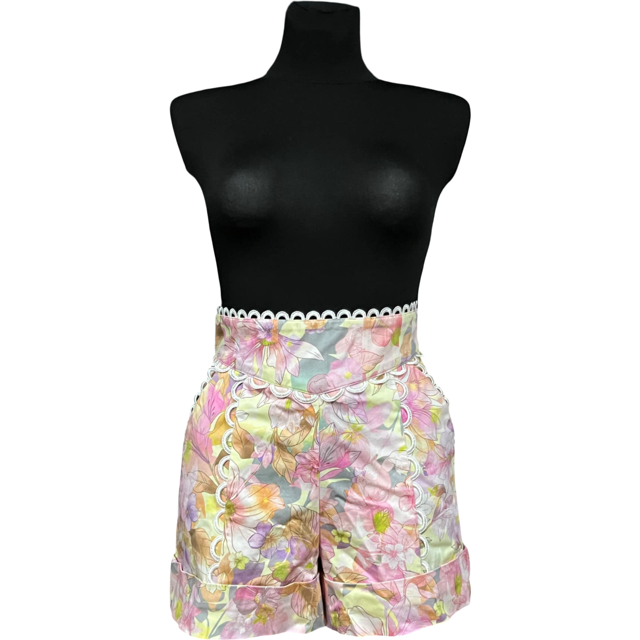 ca048aab5afb0f57fe5e0414a347c8a0.png