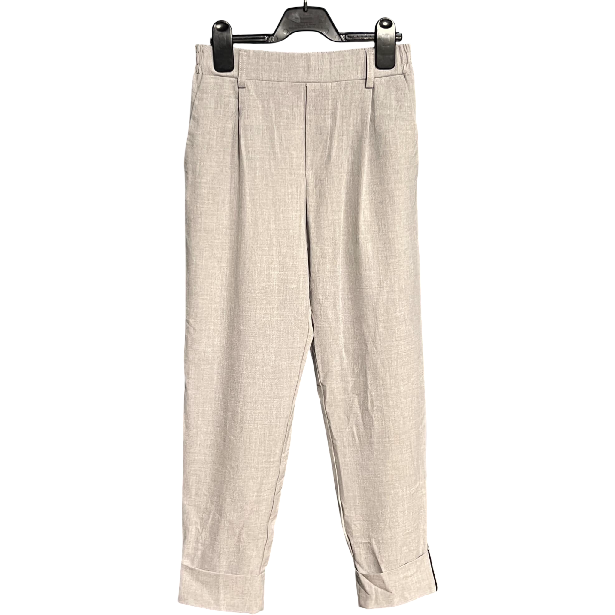caa922d4a725d0ec7d4f02e3baf8c82d.png