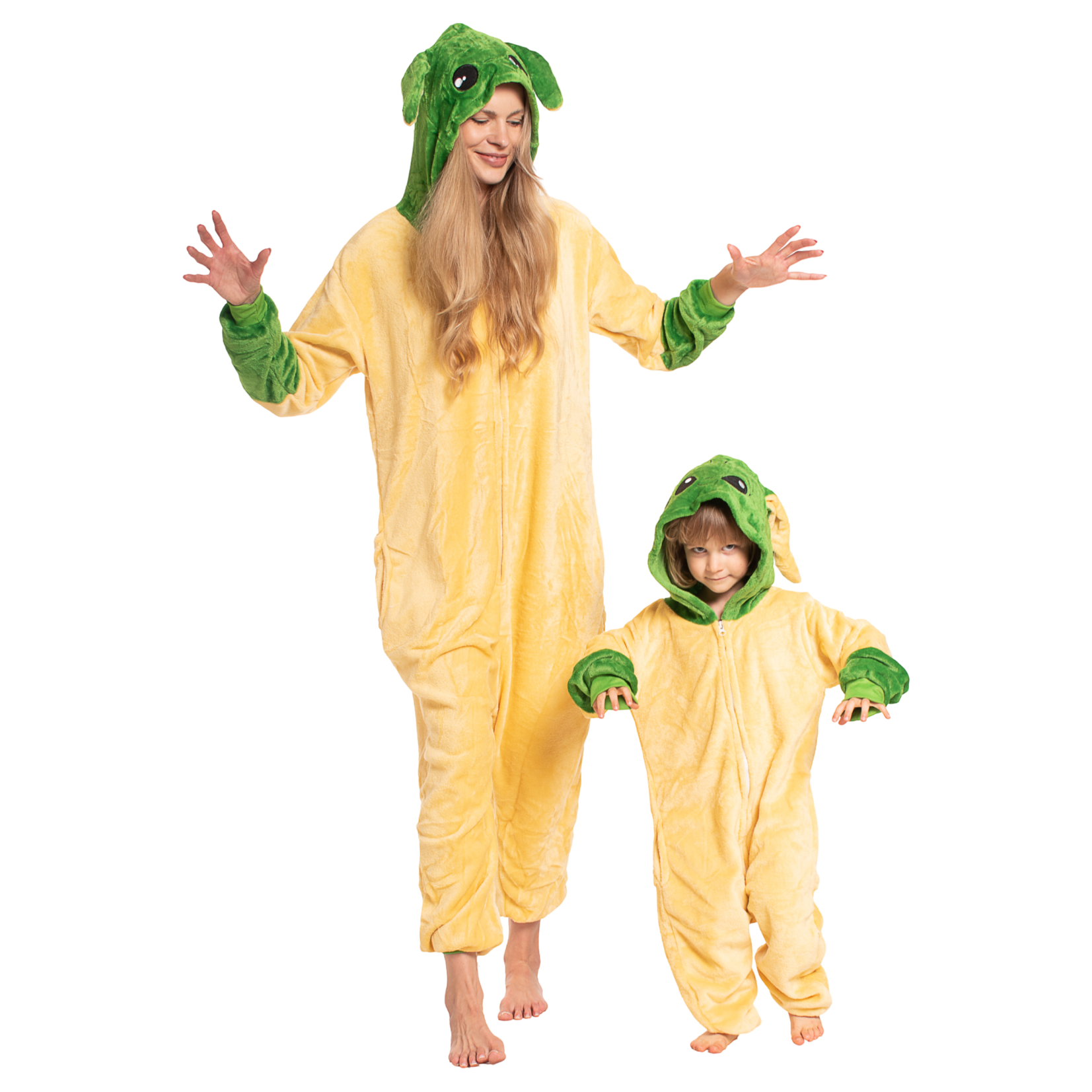 cac3960fc82a4d044033665bf7a27f4d.png
