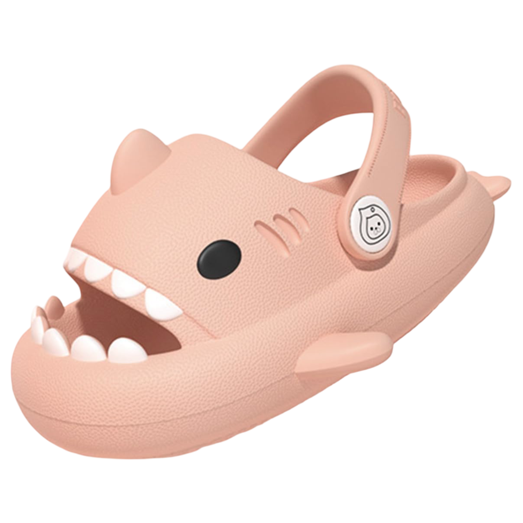 cbdad8cc24446ef8c163e40717aac62b.png