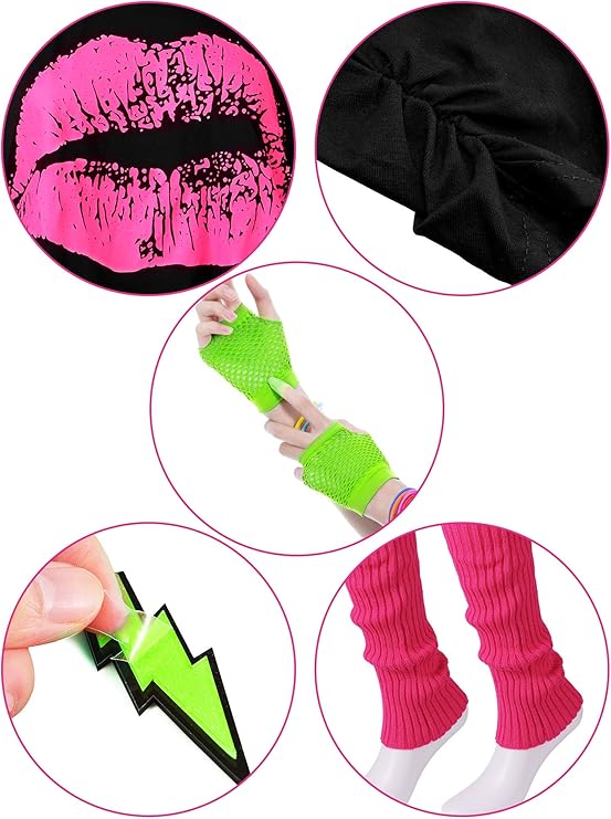 cbfbfab72f9d65d8e4004e3da15aedba.jpg