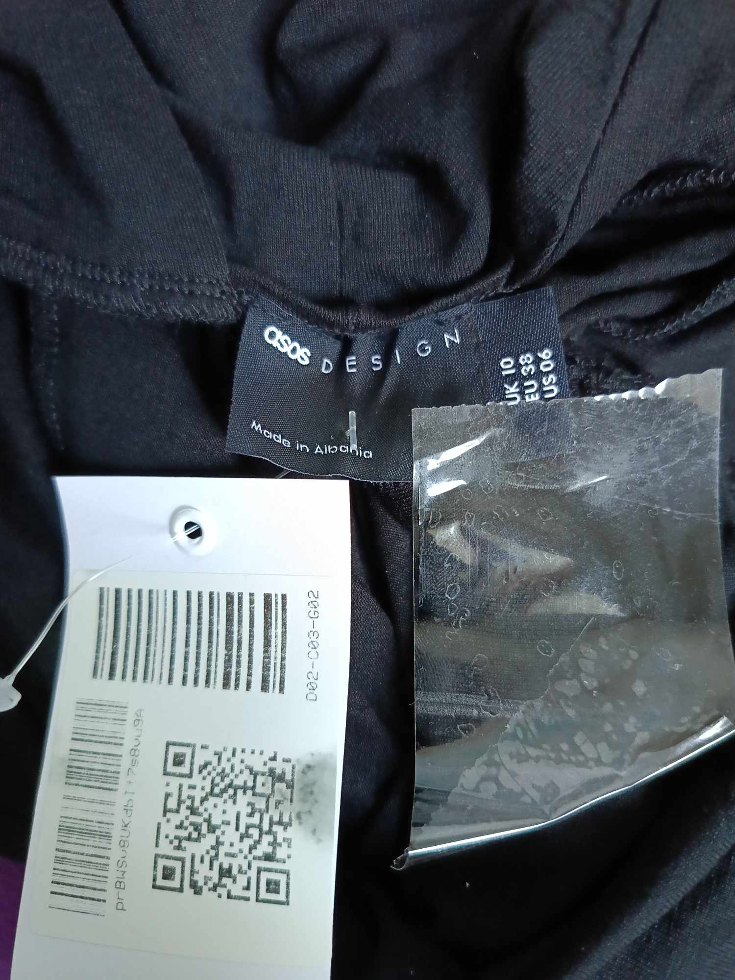 cd85c3d88c08ca629b78365c9552f6a5.jpg