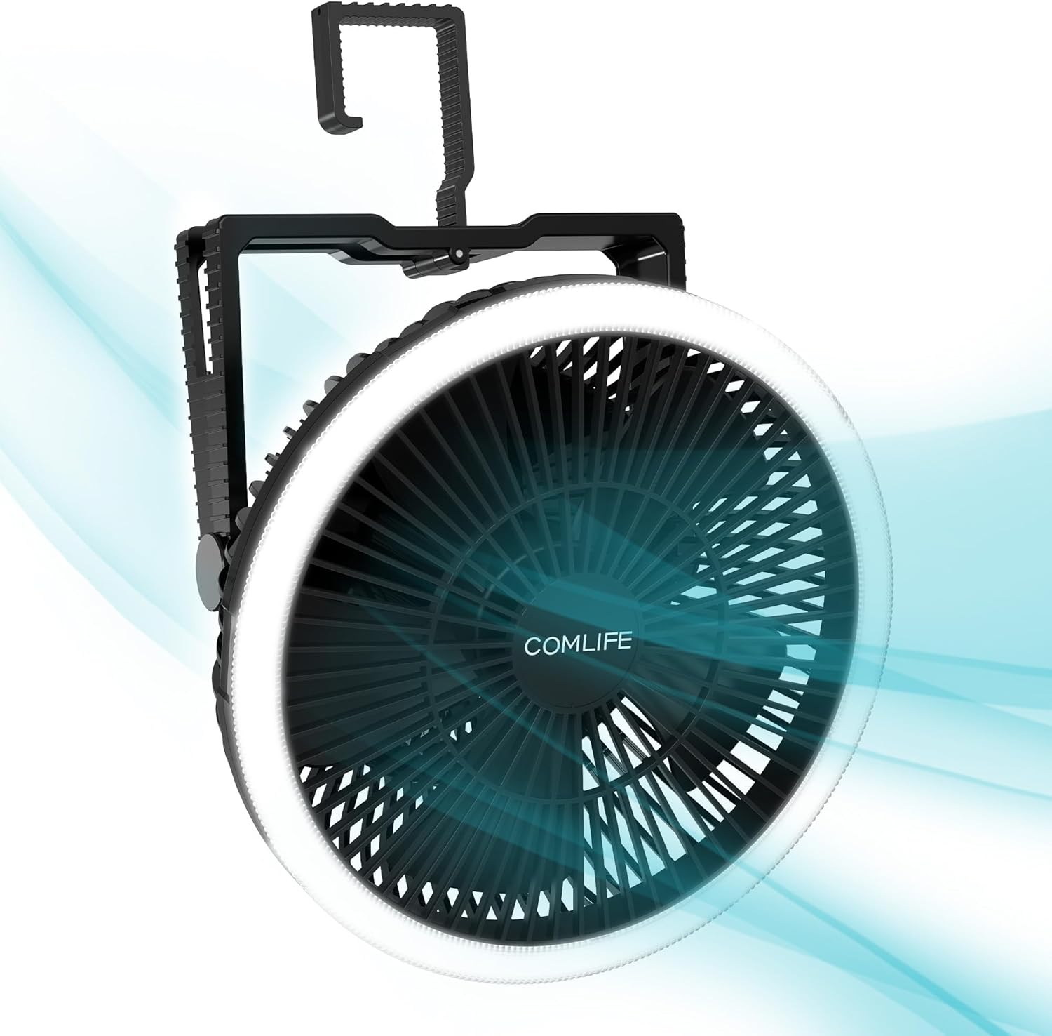 cdb3e114b03a52bcb8f8b315800bf2d0.jpg