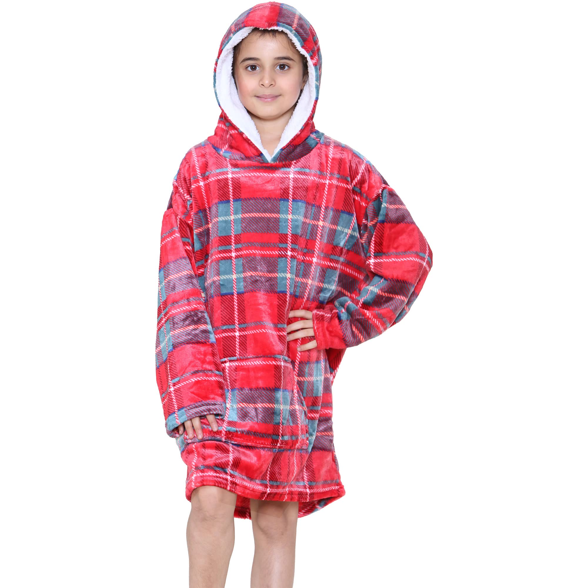 cdd237ec69ff358242897df96ddb6dbe.jpg