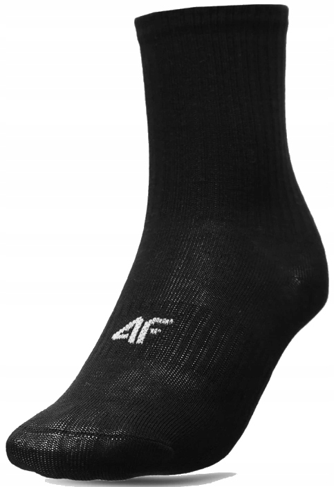 ce381af30cdda3b7a45c2113c6711a72.jpg