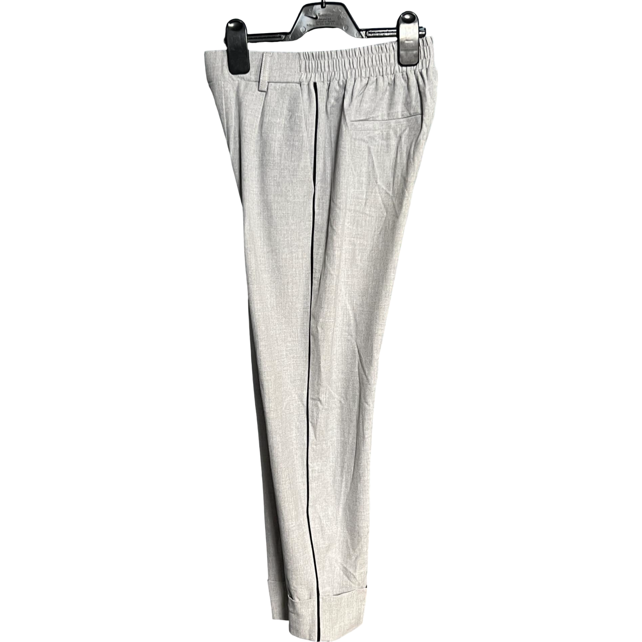 ceb5692852d1f24aaa82b02ab7157d77.png