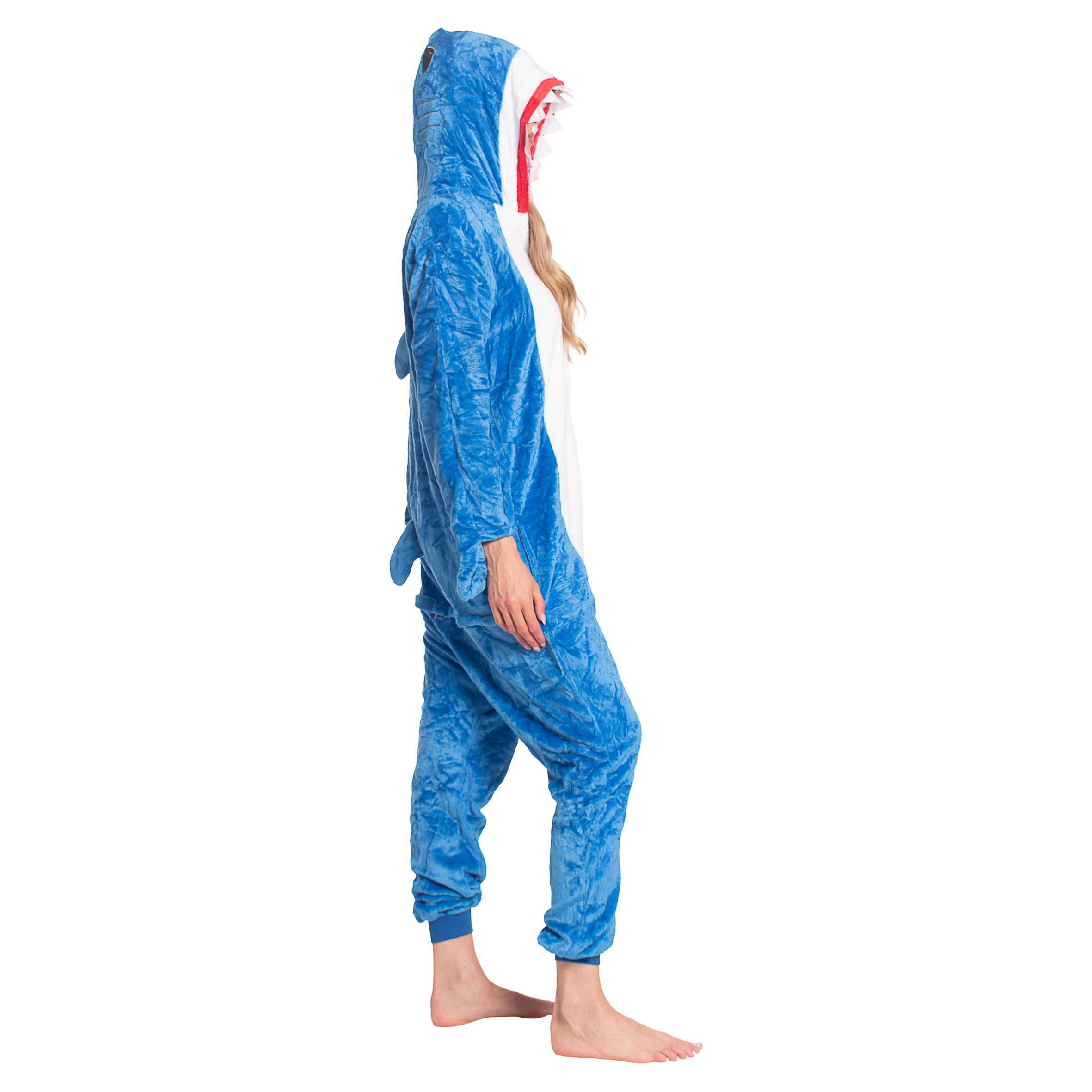 cf0829cc1dacf7fad944d83b5c1531a2.png