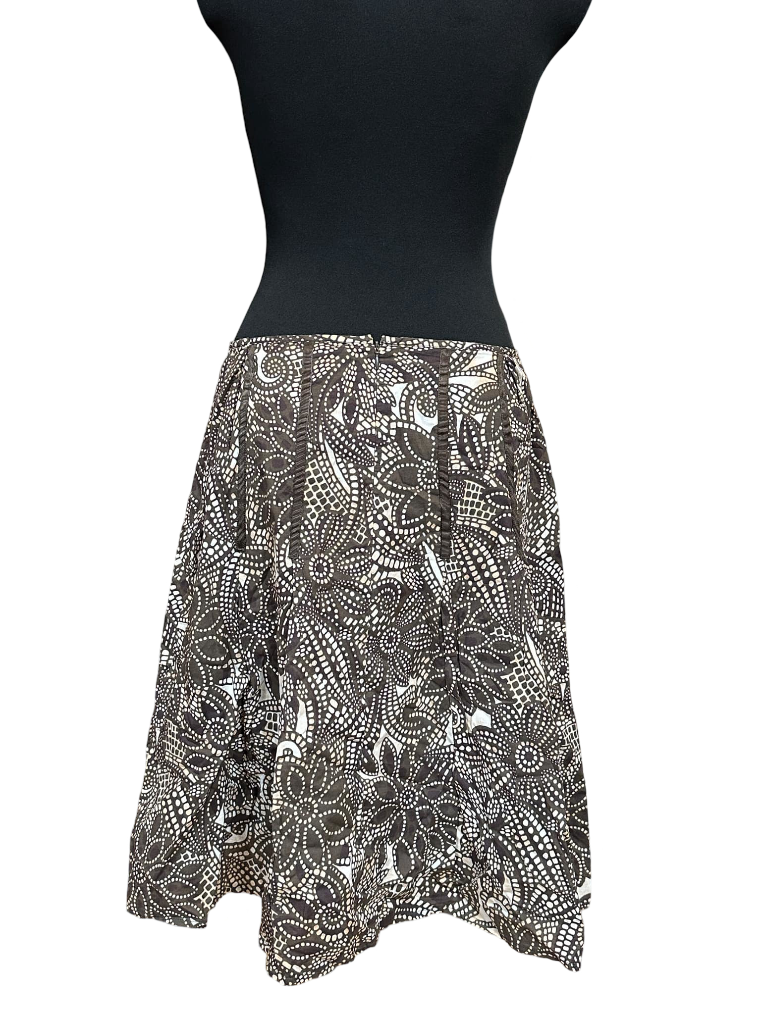 cf61b6858514ec2860f08b638d3d30c6.jpg