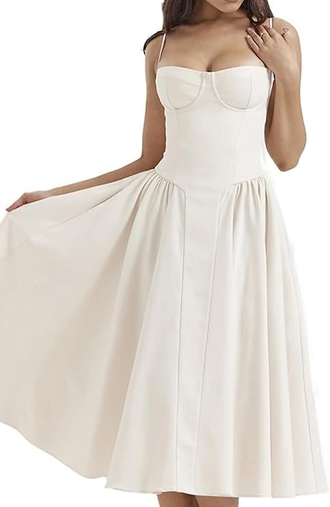 cf69173c05fe22ab2a9d1fdbaf115237.jpg
