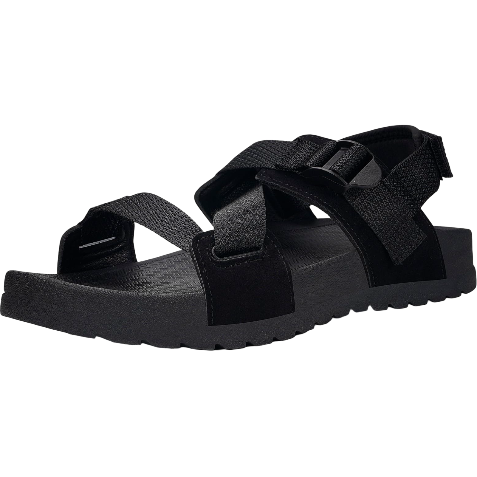 cf7845a5e020e6ac2dbaa53eb90a27ea.png