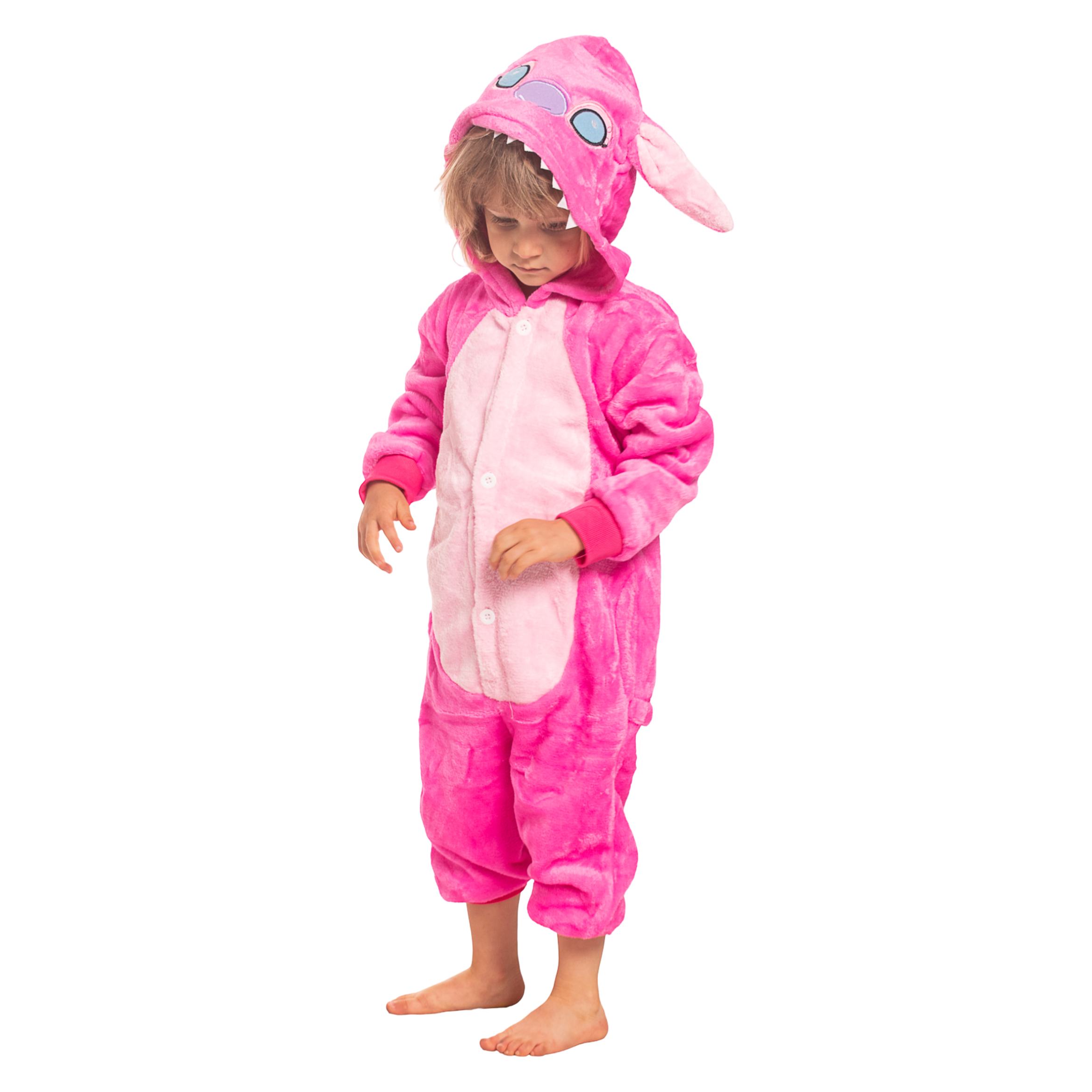 cfa8f0de7f1447323497e0abb00f2c5b.png