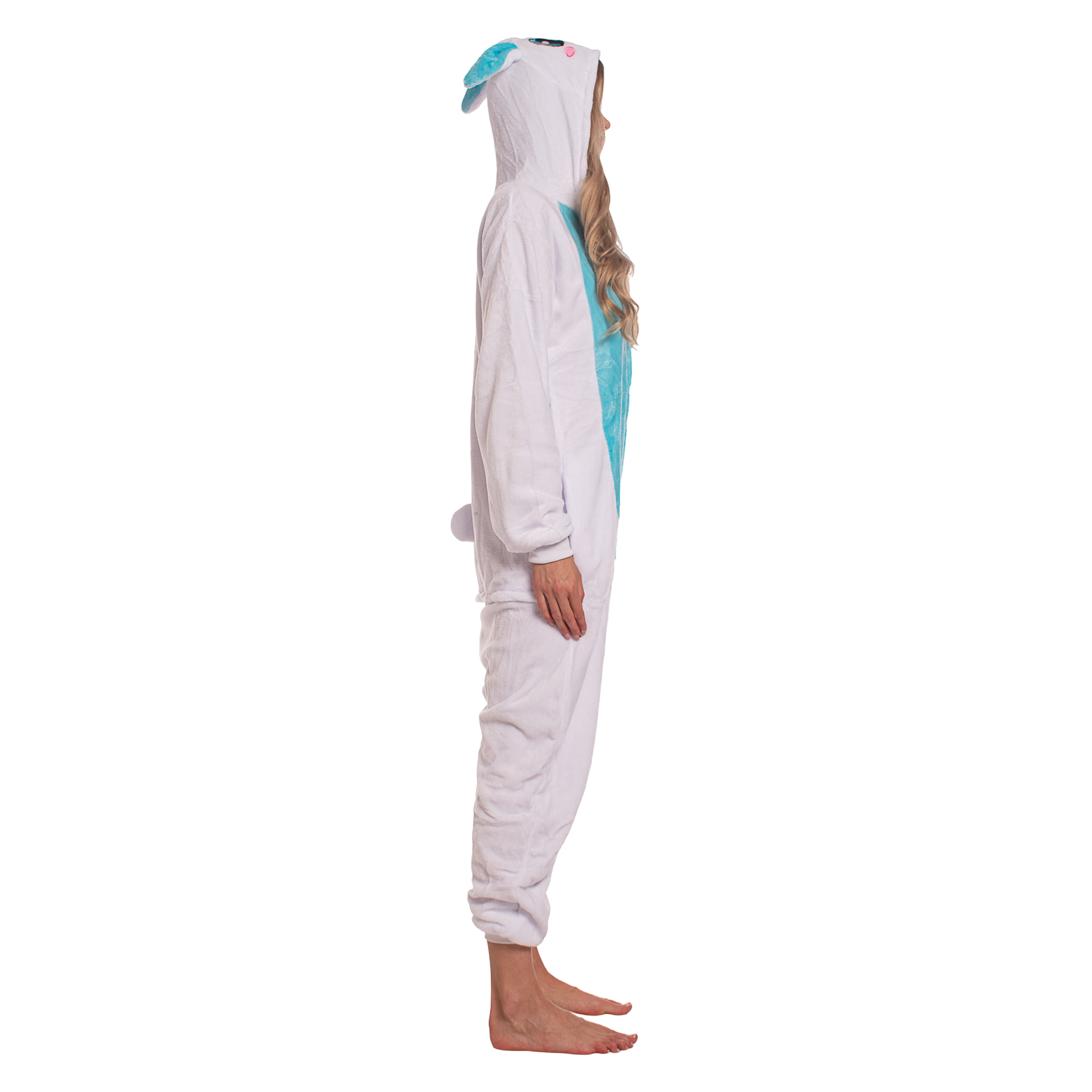 d1013072f9708ed0499da0f7185210fc.png
