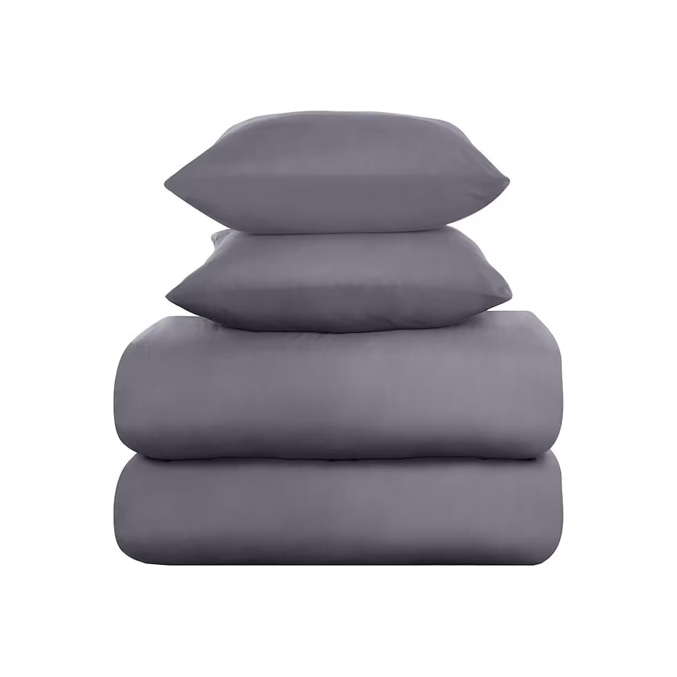 d179a2785d0370b4be56bea1495592be.png