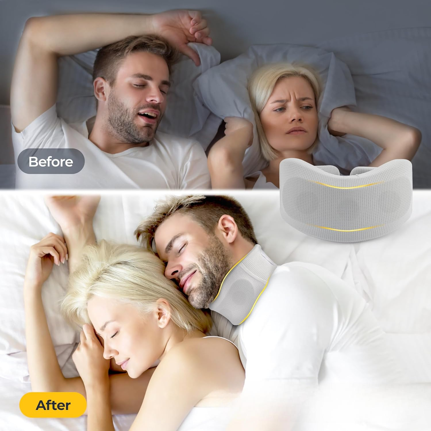 d17fd9f308c8c14671e9dd4cc5483aaa.jpg