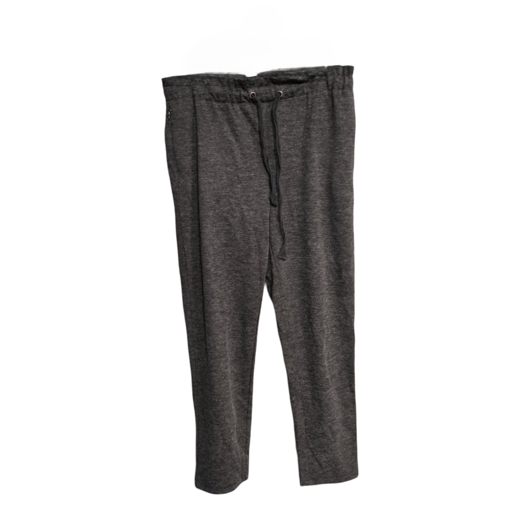d1977b80df4a02e509edca848c4c677d.png