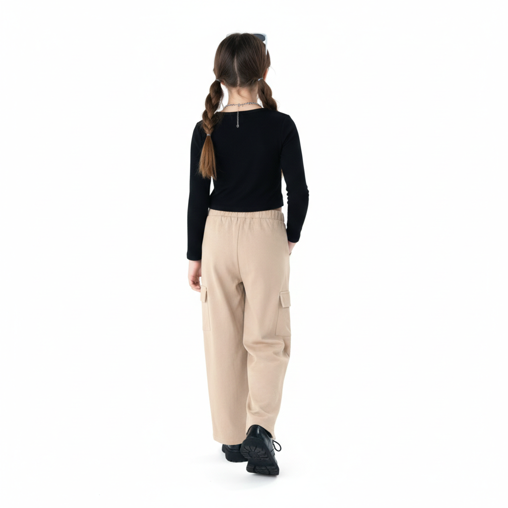 d27db379e81cb957225e57a10699ff1a.png