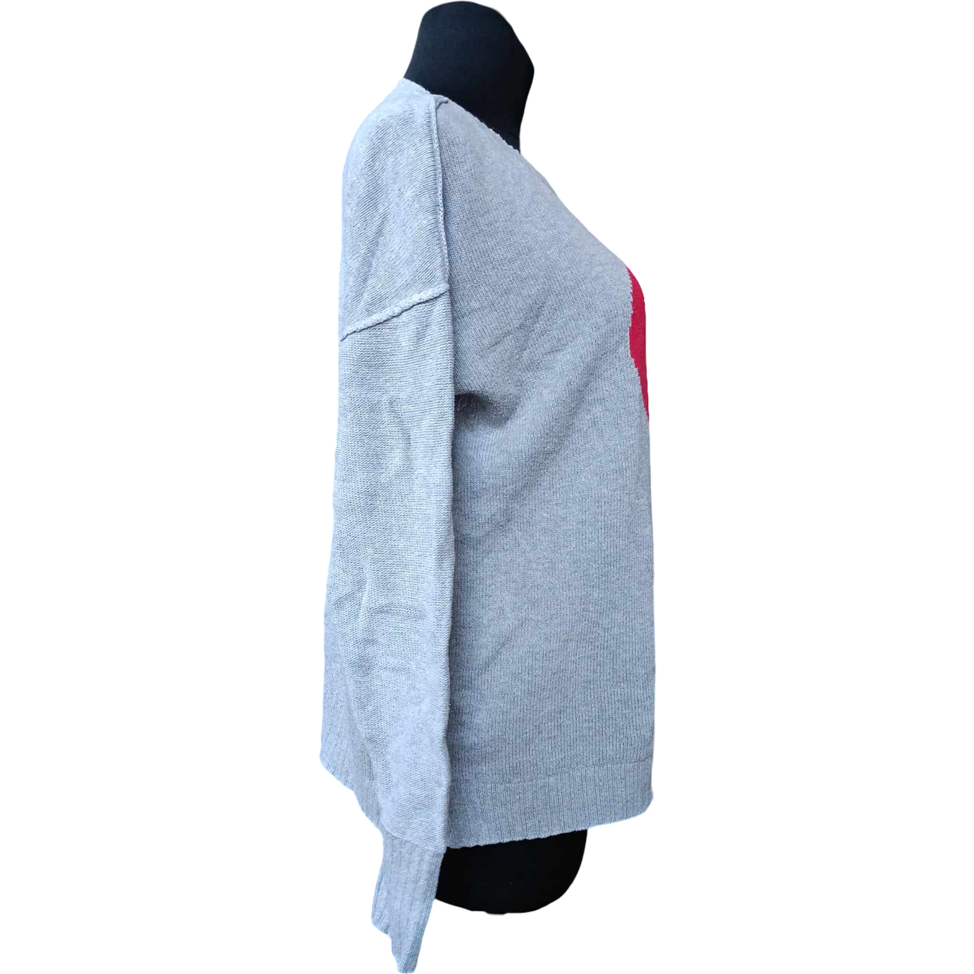 d30443d146f9215868edeafb55c399be.png