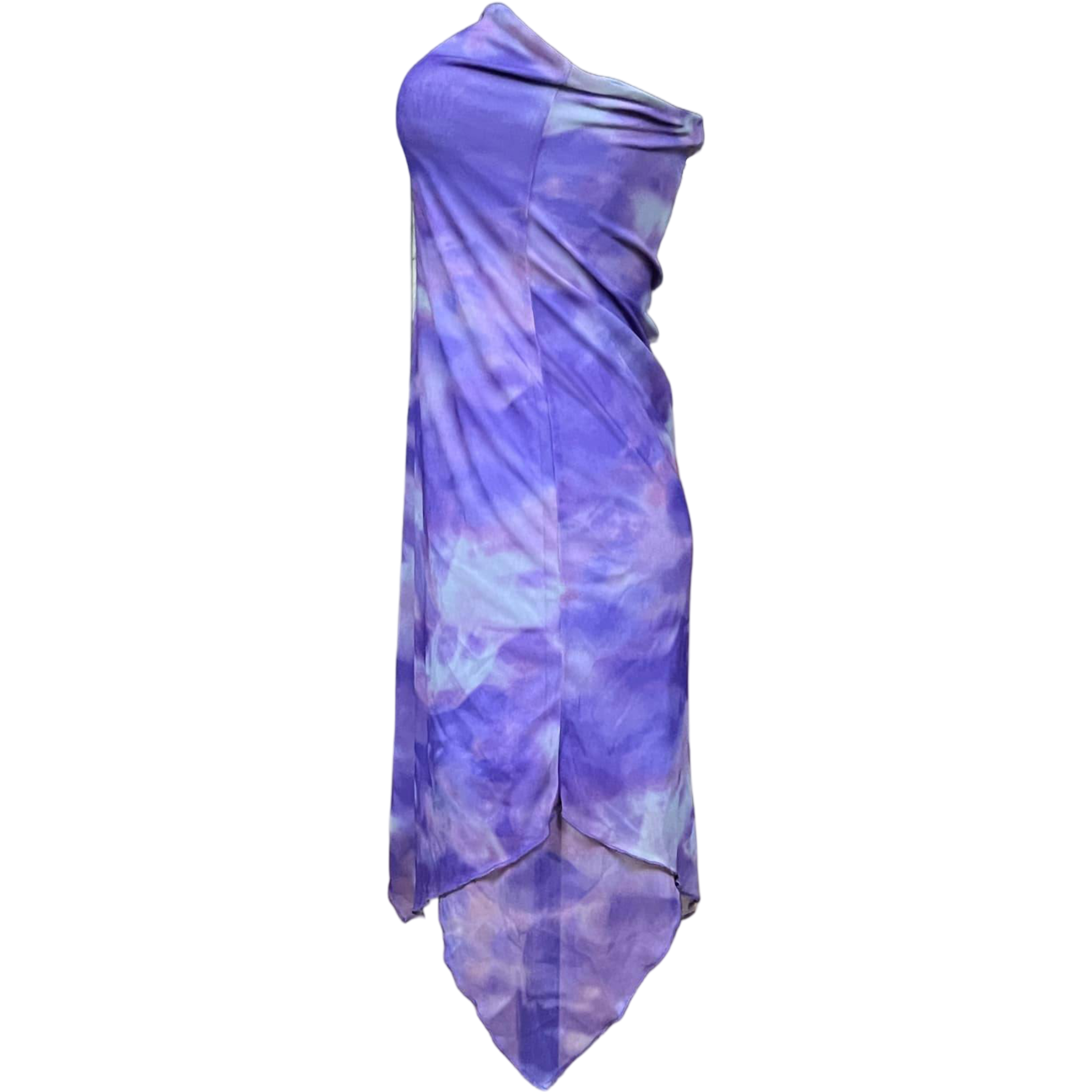 d47f015ea1810d2d8d8f3f699442ad77.png