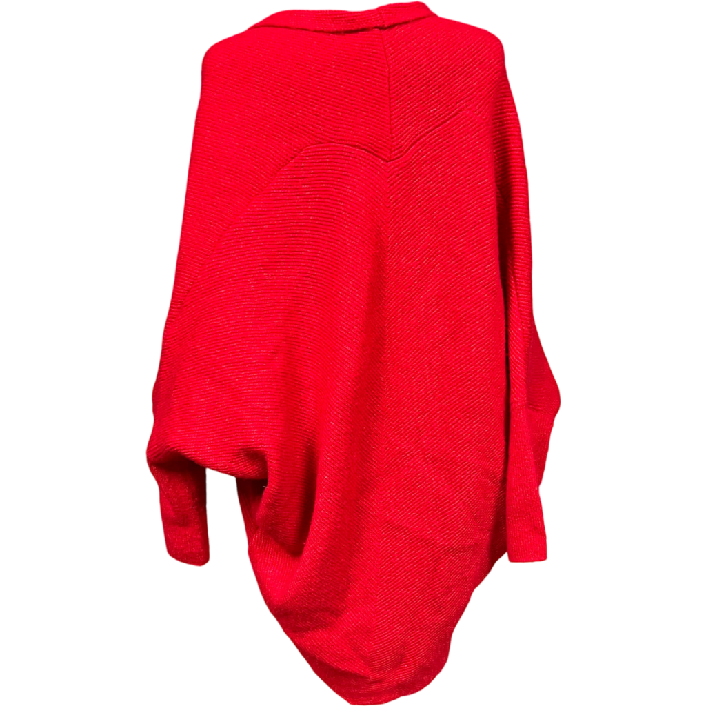 d4b3f77411a6c0a7cc3d92ebfb14fc86.png