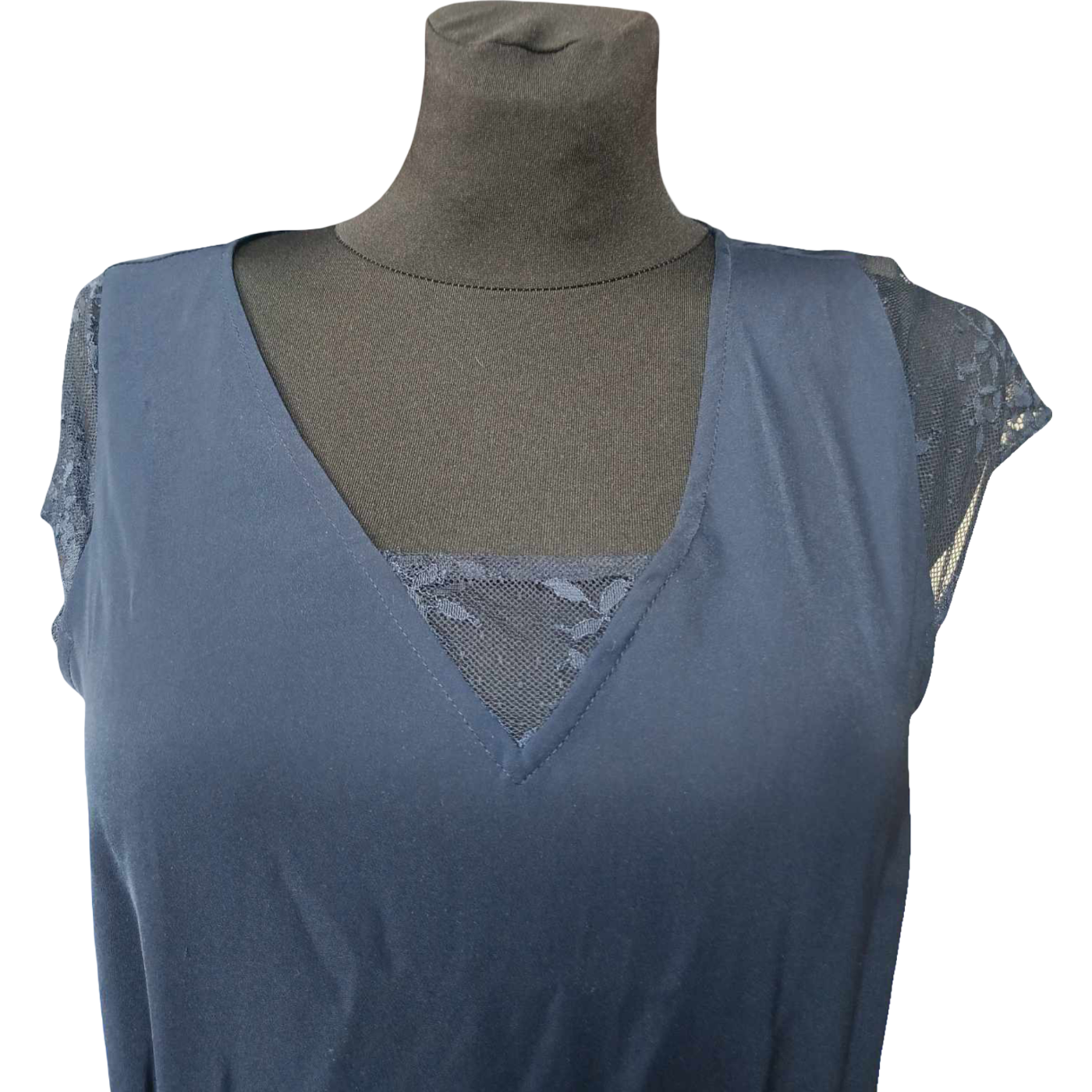 d521777d84d3bf9f26cefa17cd8d4c65.png