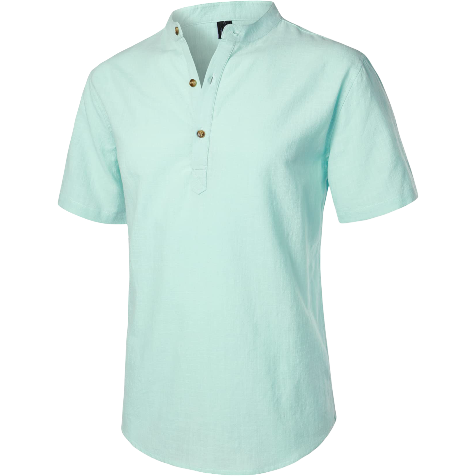 d52295bb1c3ba03399fc087ec1635c40.png