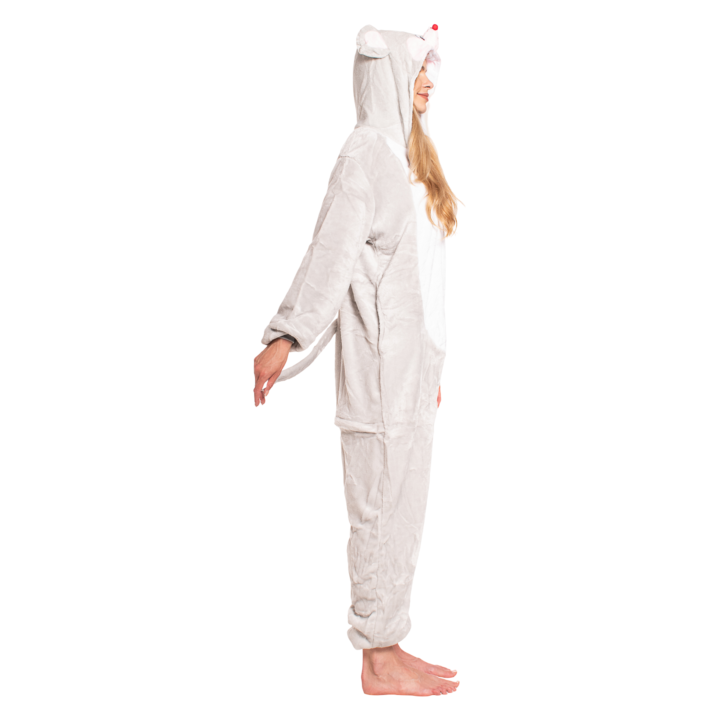 d526aa4ce67064fc2ab8afdbd9e4684a.png