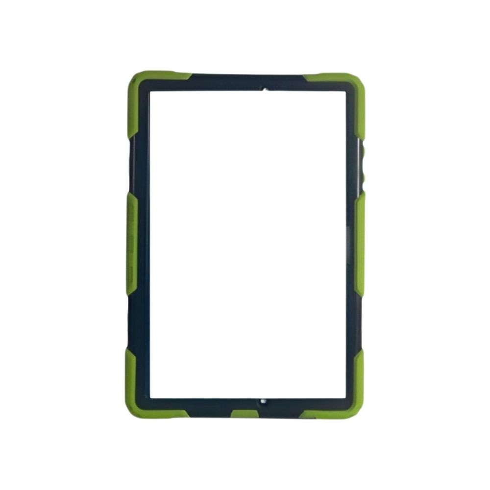 d5540dd2aef37d08989d7e5fa5457013.jpg