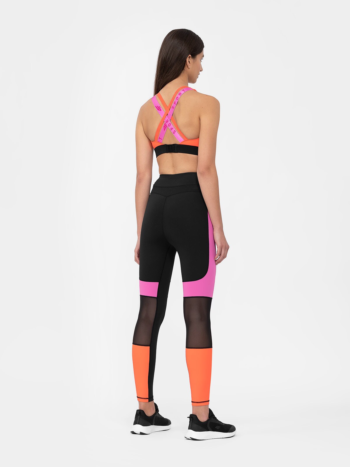 d5cc58858b2564ab76d14c7bf581d452.jpg