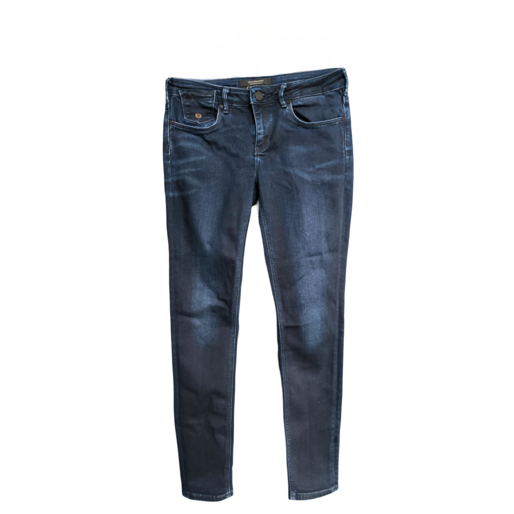 d65ed83905a4dbeb9a0f28d6b10f5491.png
