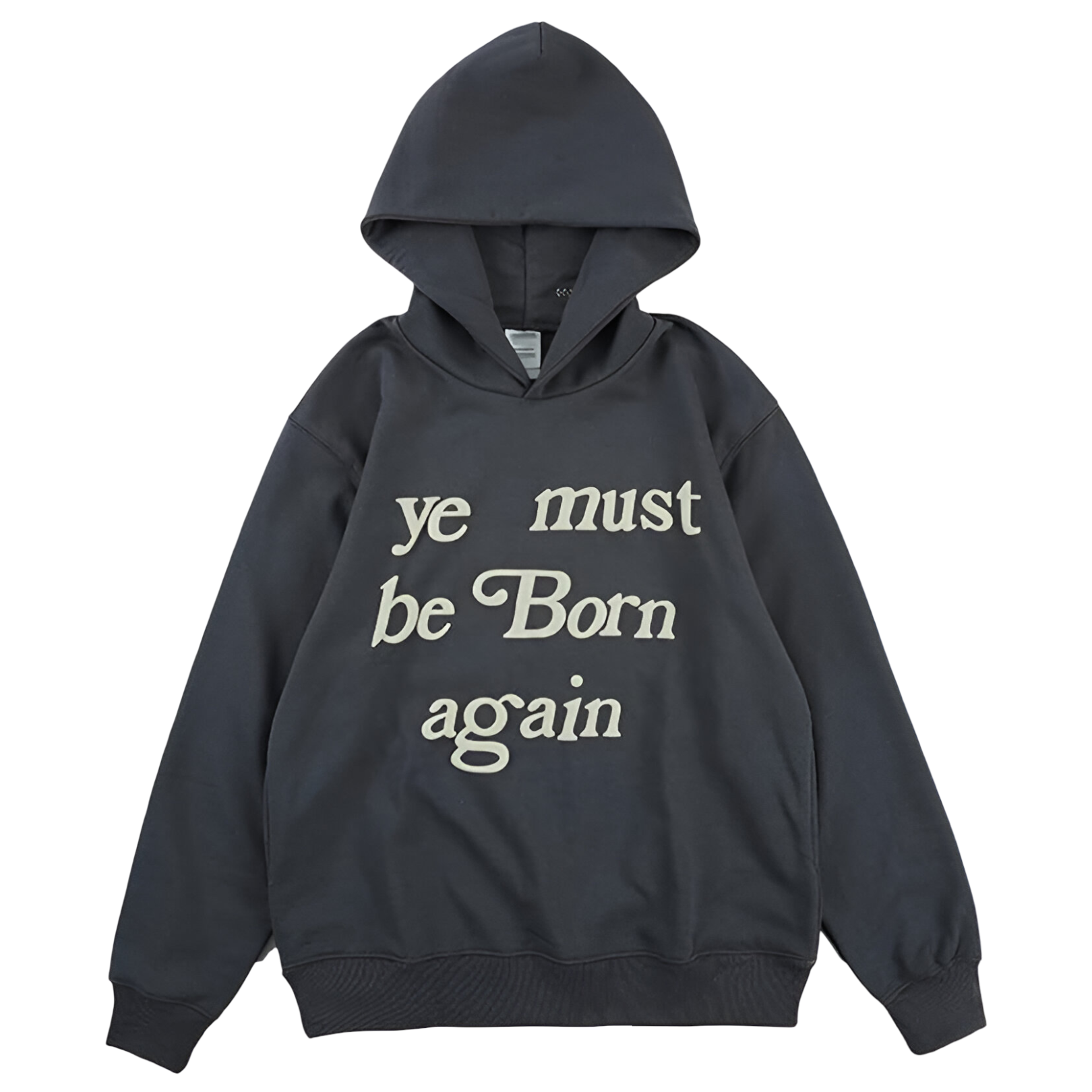 d6716e1a61265fc37a0d4e74211c0009.png