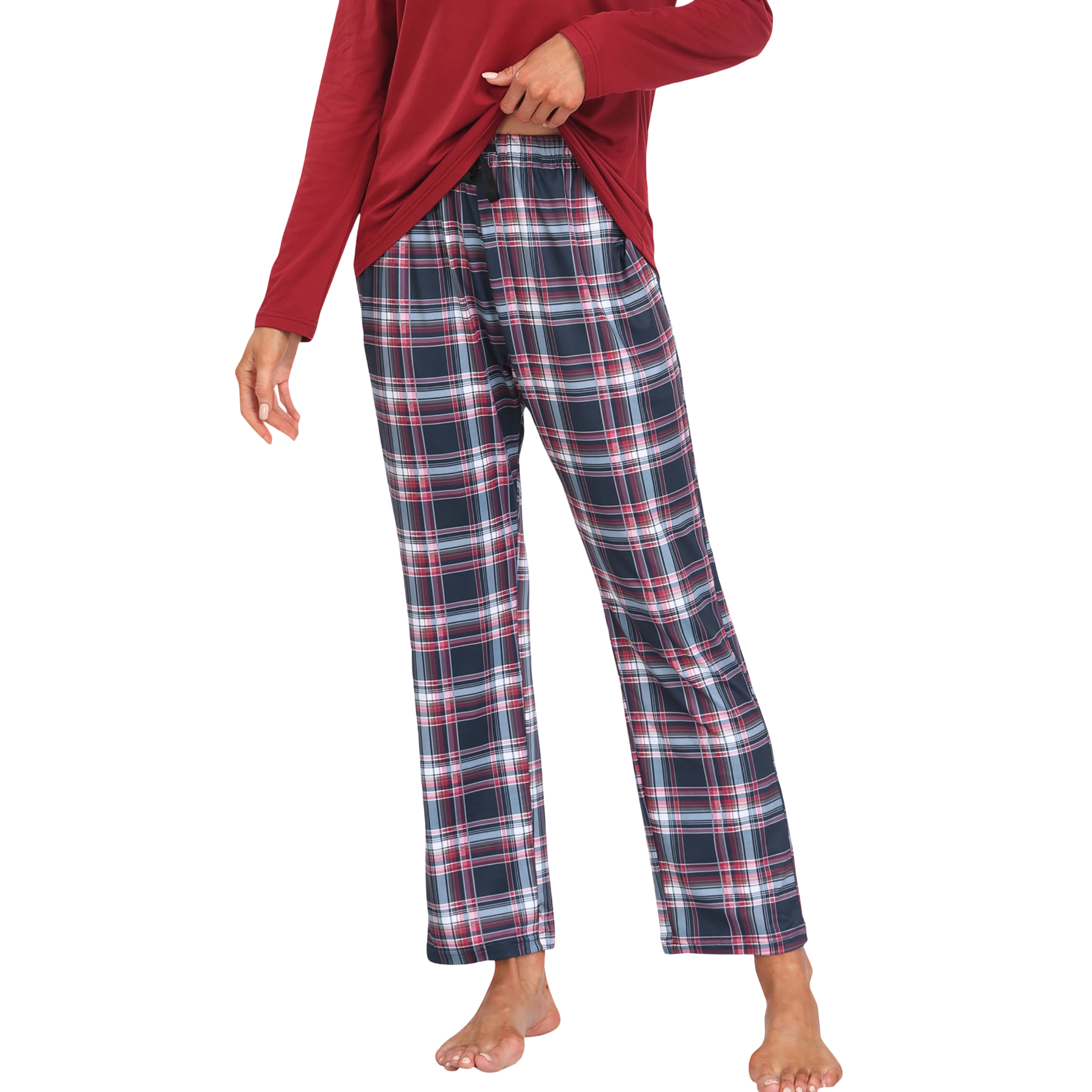 d6a0462824f9a5fb452da19c55a9dd7a.png
