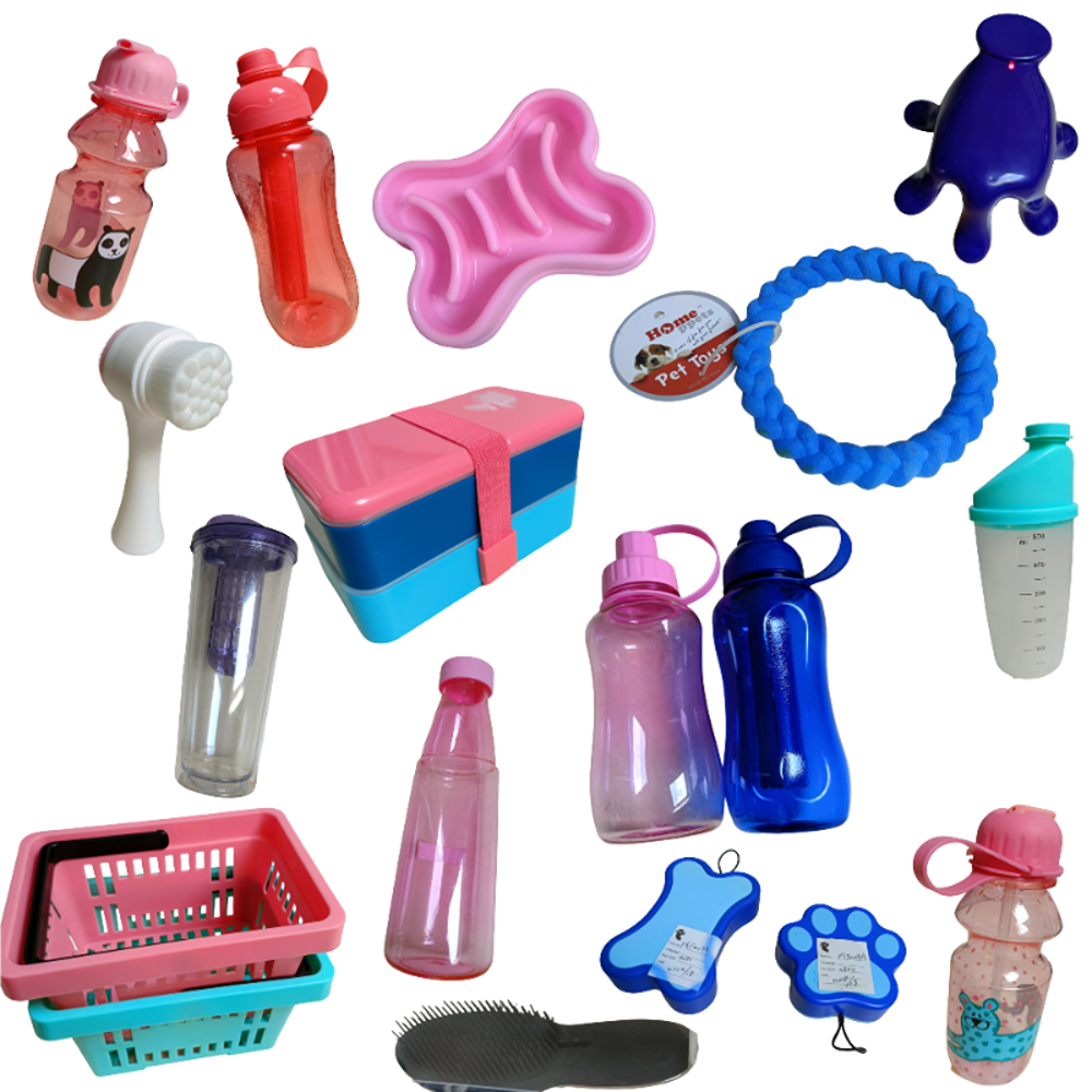 d6c60a427f2e9f58c44c61dbb582268d.png