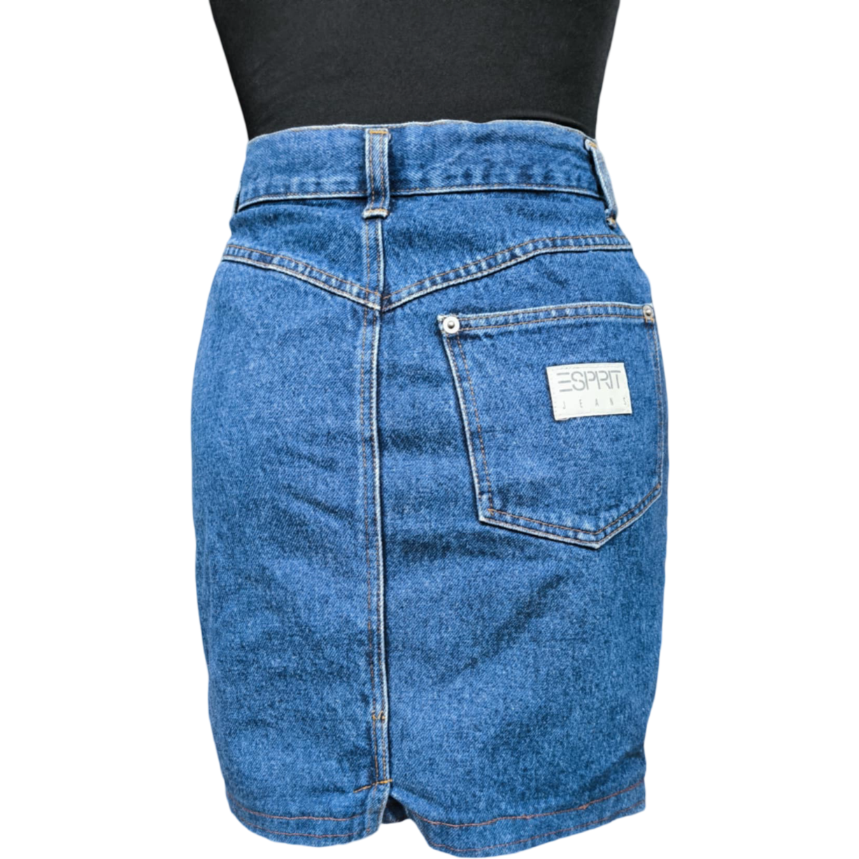 d70dd87c661ec670c21fbdbaab42e87e.png