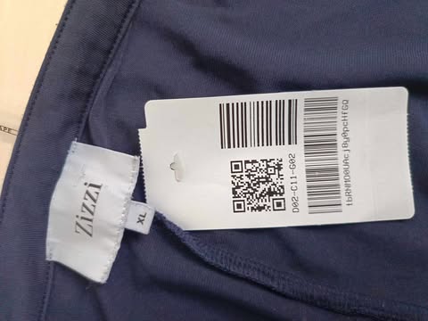 d727e3080e41d7adf83e8255d981b82f.jpg