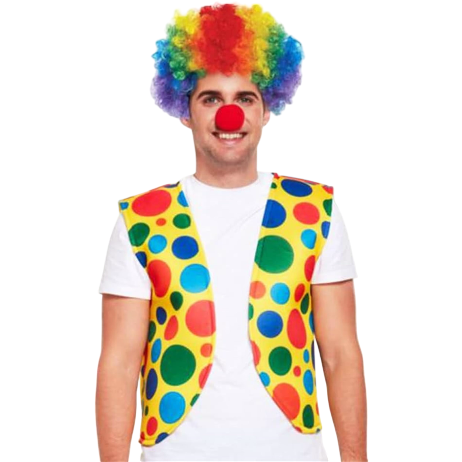 d82ce5253f64914be27af4a983eb3b12.png